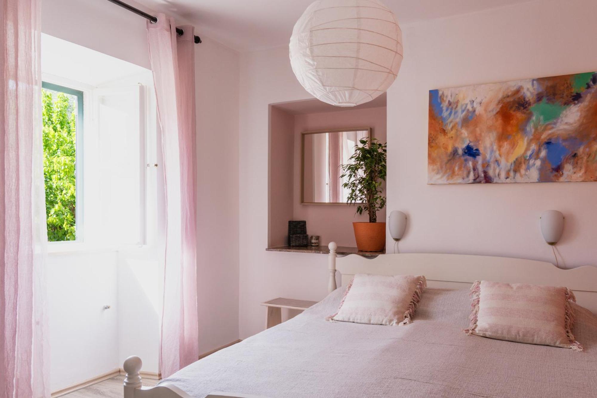 Art Apartment Seasoul Zaton (Dubrovnik-Neretva) Exterior foto
